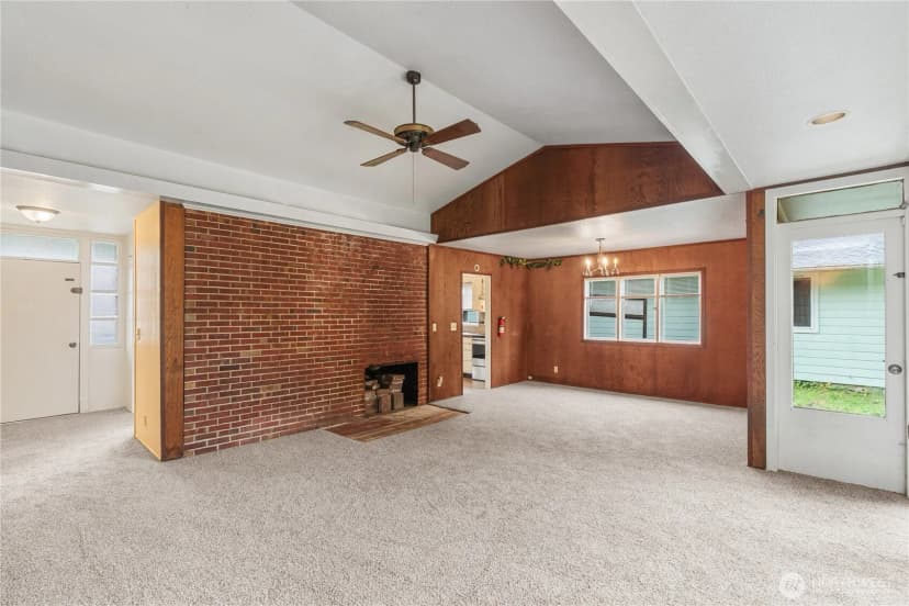 Property photo for 2112 Becker Street, Aberdeen photo 10