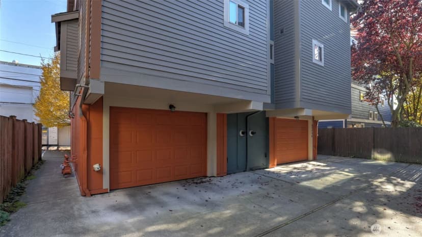 Property photo for 2342 44th Avenue Sw #a, Seattle photo 23