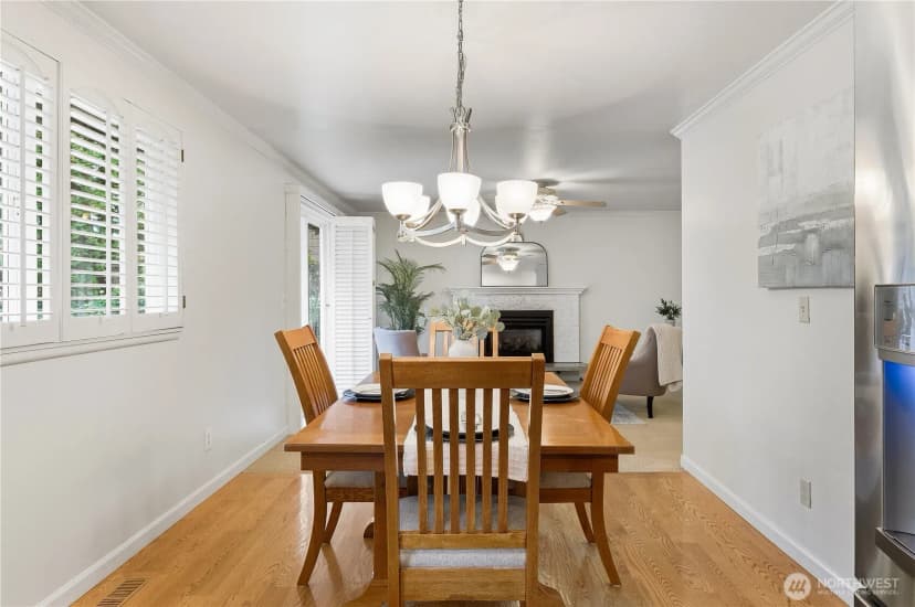 Property photo for 7424 141st Avenue Ne, Redmond photo 12