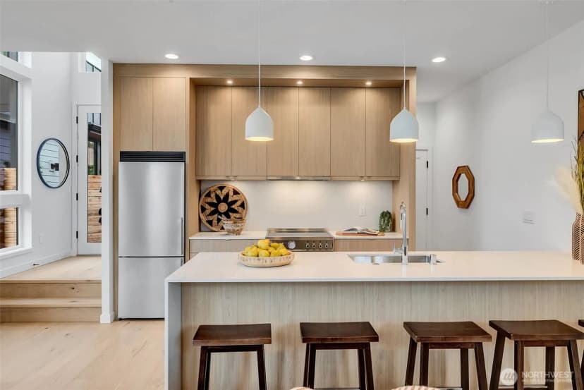 Property photo for 3612 #b Sw Othello, Seattle photo 14
