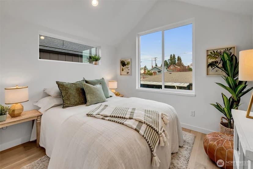 Property photo for 3612 #b Sw Othello, Seattle photo 27