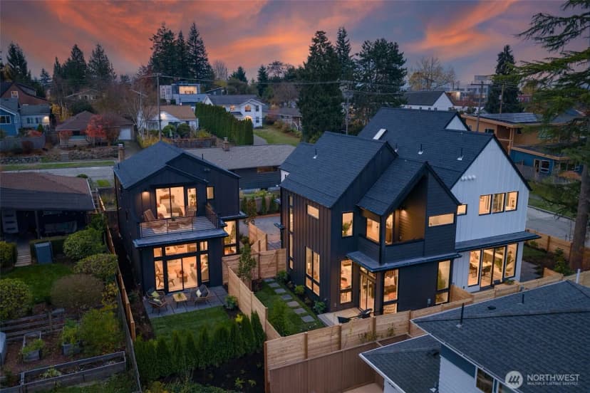 Property photo for 3612 #b Sw Othello, Seattle photo 34