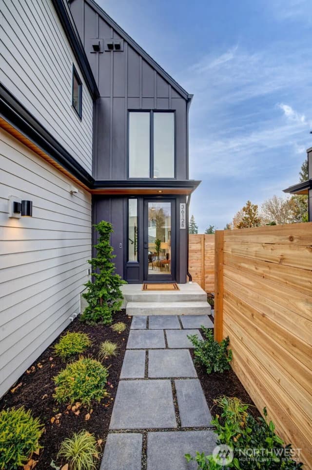 Property photo for 3612 #b Sw Othello, Seattle photo 3