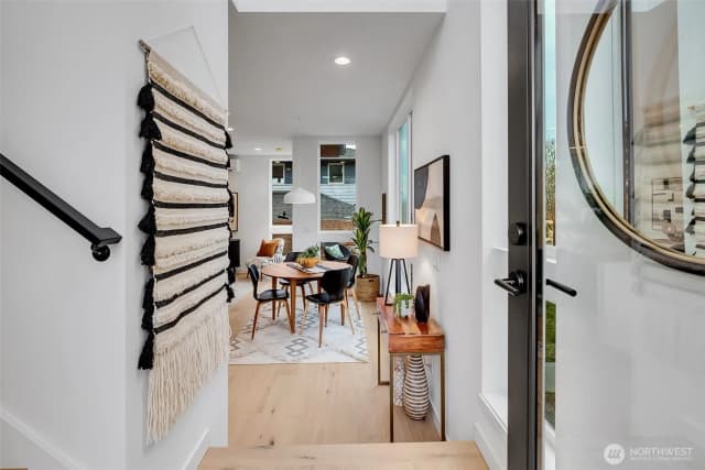 Property photo for 3612 #b Sw Othello, Seattle photo 5