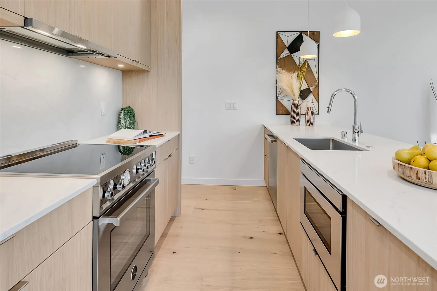 Property photo for 3612 #b Sw Othello, Seattle photo 17