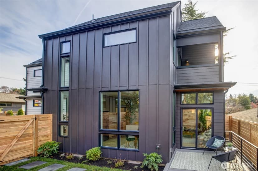 Property photo for 3612 #b Sw Othello, Seattle photo 30