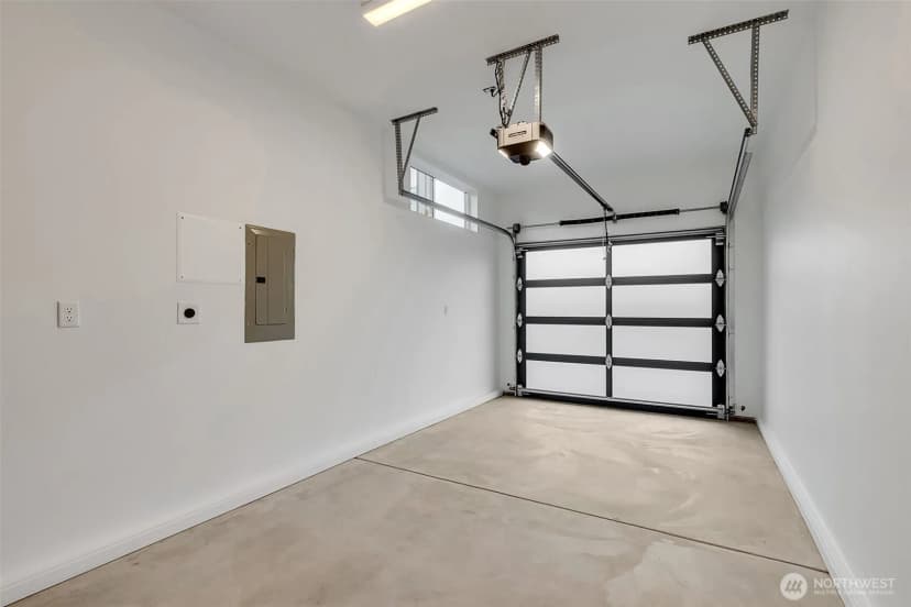 Property photo for 3612 #b Sw Othello, Seattle photo 29