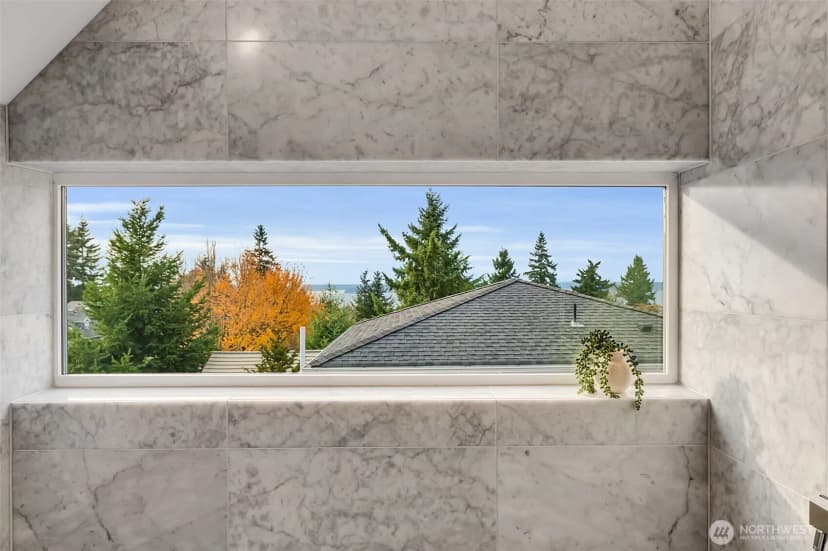 Property photo for 3612 #b Sw Othello, Seattle photo 26