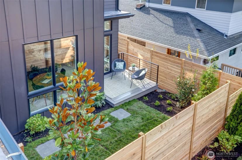 Property photo for 3612 #b Sw Othello, Seattle photo 13