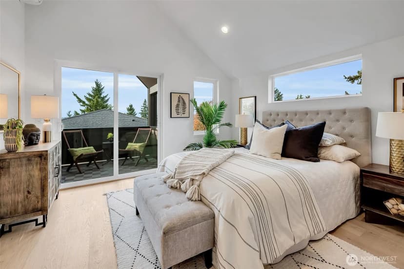 Property photo for 3612 #b Sw Othello, Seattle photo 19