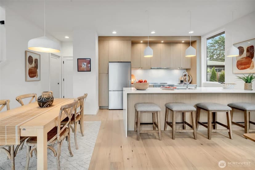 Property photo for 3610 Sw Othello Street, Seattle photo 13