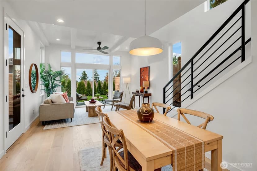 Property photo for 3610 Sw Othello Street, Seattle photo 19