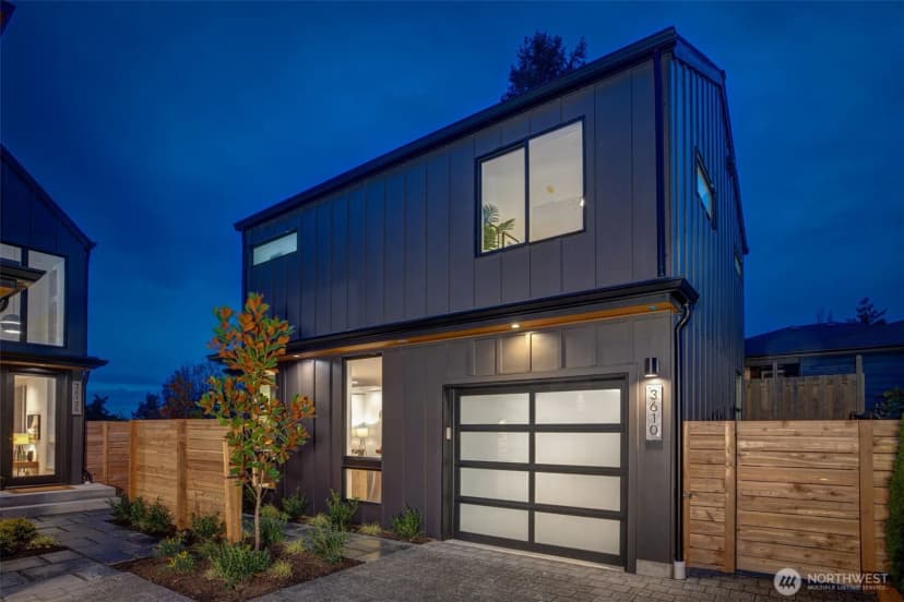 Property photo for 3610 Sw Othello Street, Seattle photo 37