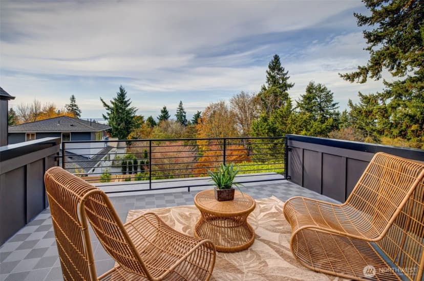 Property photo for 3610 Sw Othello Street, Seattle photo 24