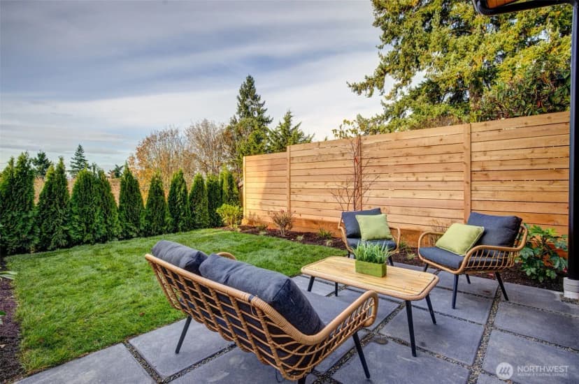 Property photo for 3610 Sw Othello Street, Seattle photo 11