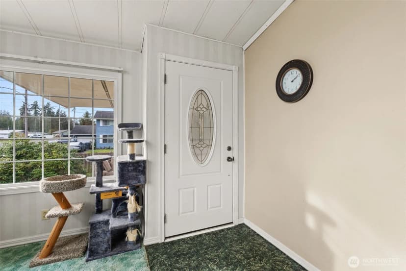 Property photo for 1622 W Young Street, Elma photo 6