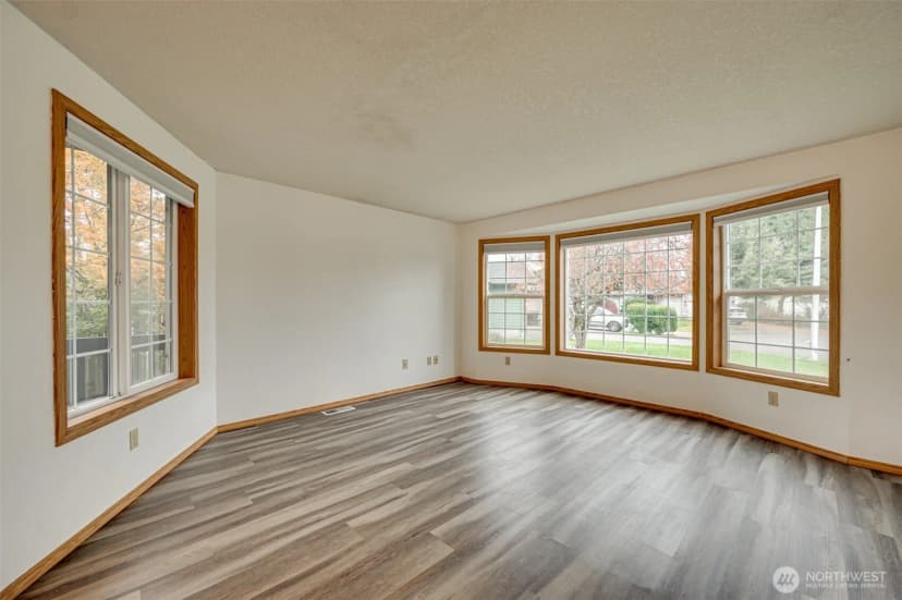 Property photo for 160 Dehning, Woodland photo 8