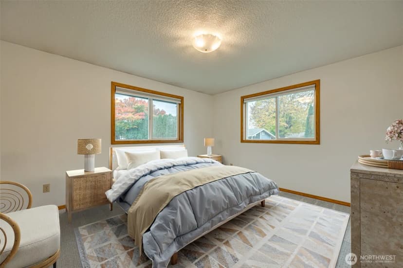 Property photo for 160 Dehning, Woodland photo 6