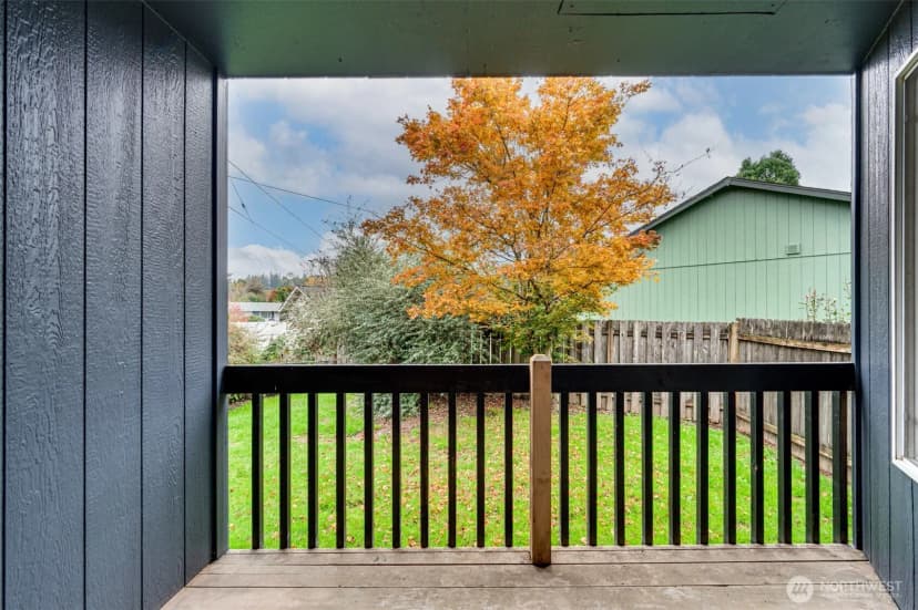 Property photo for 160 Dehning, Woodland photo 22
