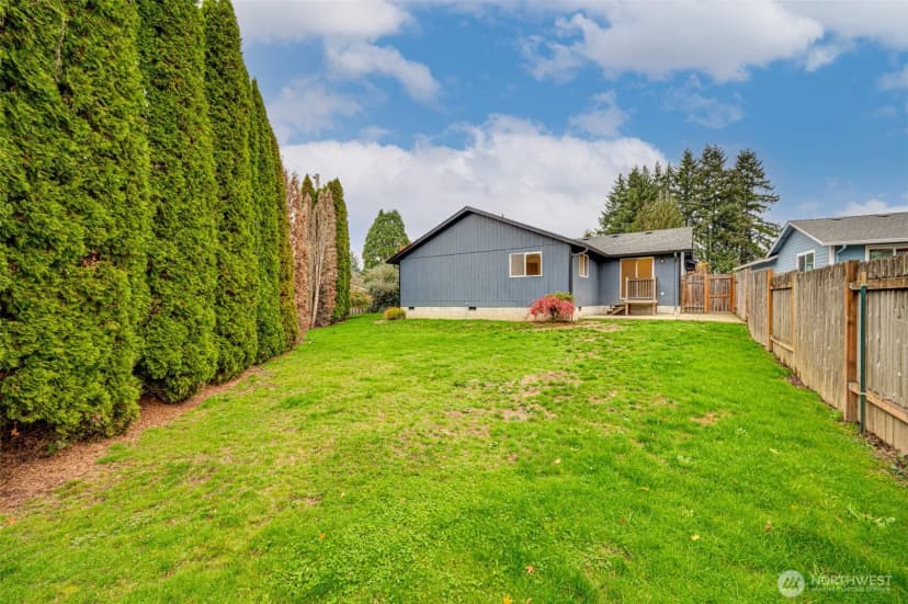 Property photo for 160 Dehning, Woodland photo 26