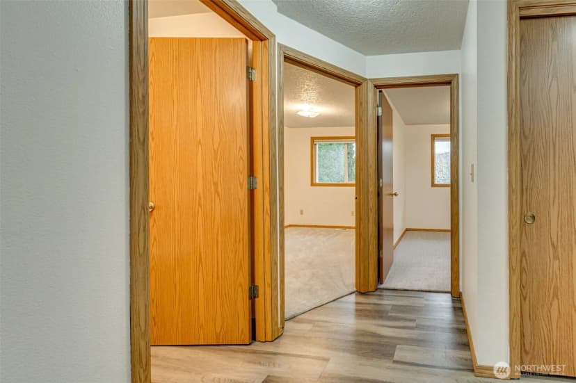 Property photo for 160 Dehning, Woodland photo 18