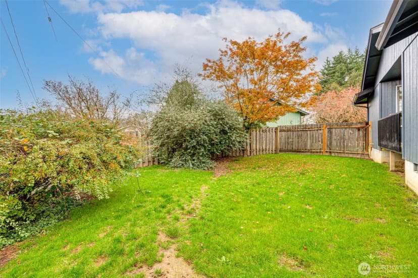 Property photo for 160 Dehning, Woodland photo 29
