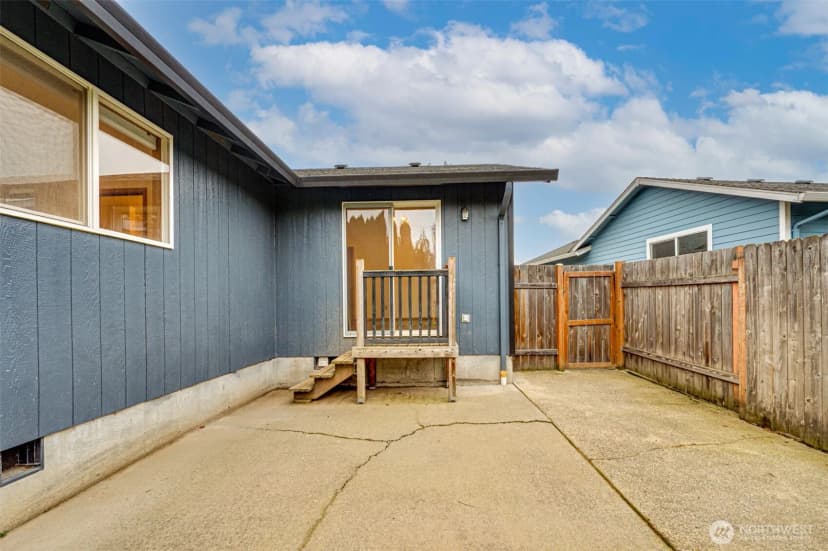 Property photo for 160 Dehning, Woodland photo 25
