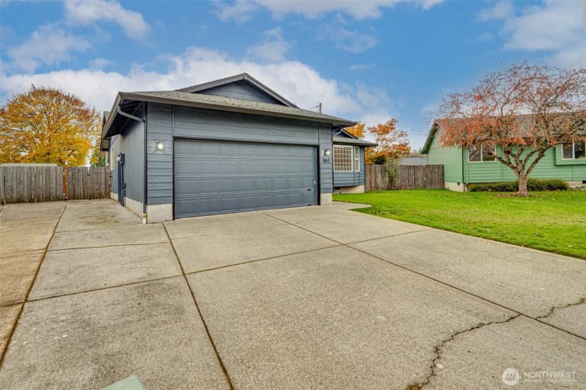 Property photo for 160 Dehning, Woodland photo 3