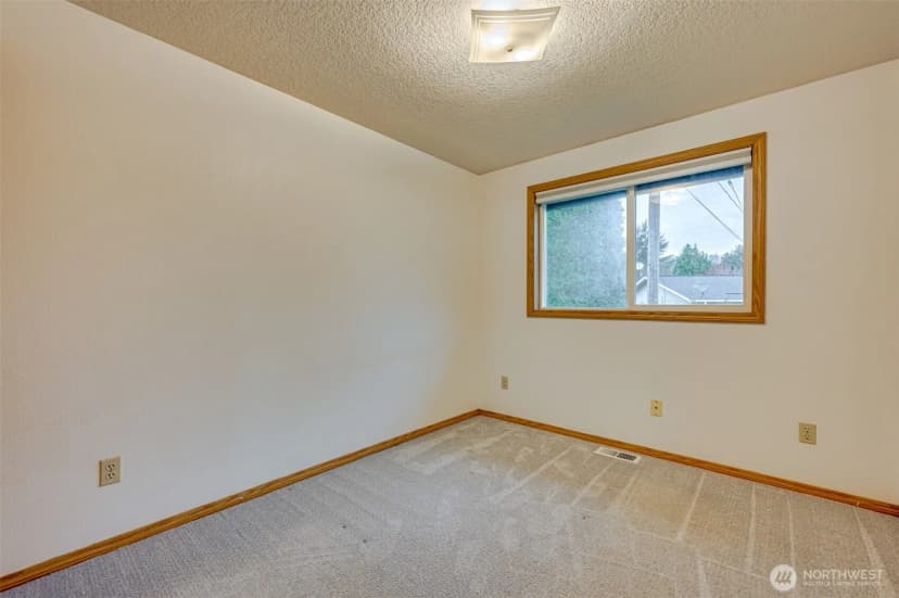 Property photo for 160 Dehning, Woodland photo 17