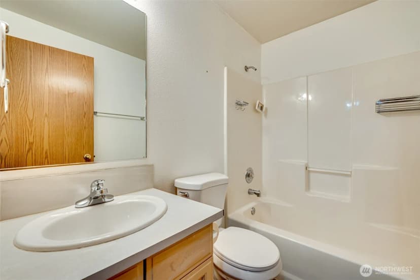 Property photo for 160 Dehning, Woodland photo 16