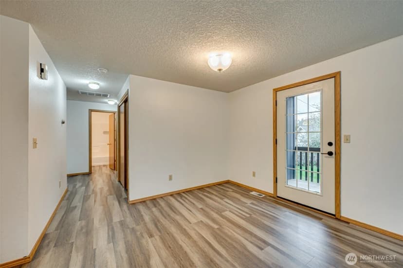 Property photo for 160 Dehning, Woodland photo 23