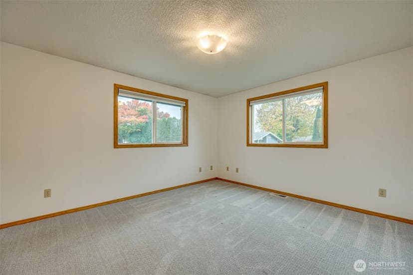 Property photo for 160 Dehning, Woodland photo 20