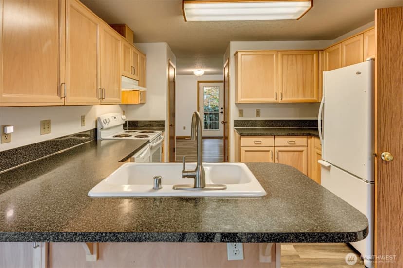 Property photo for 160 Dehning, Woodland photo 15