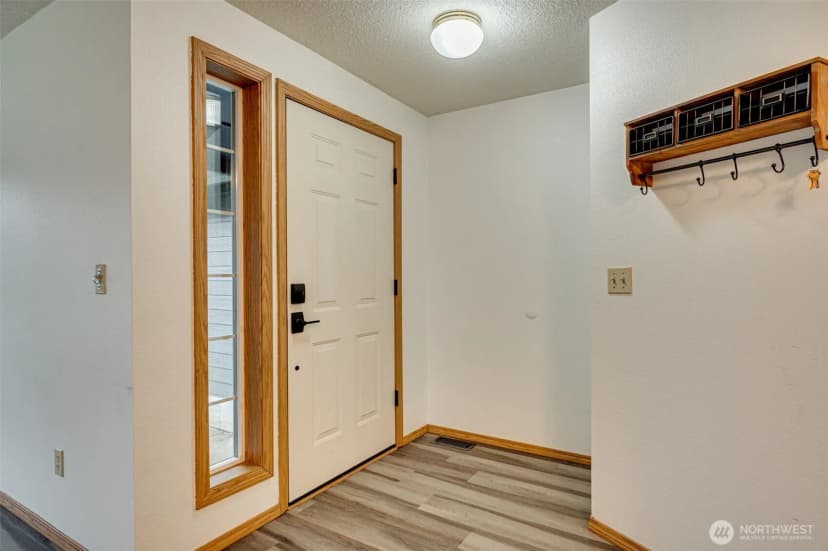 Property photo for 160 Dehning, Woodland photo 21