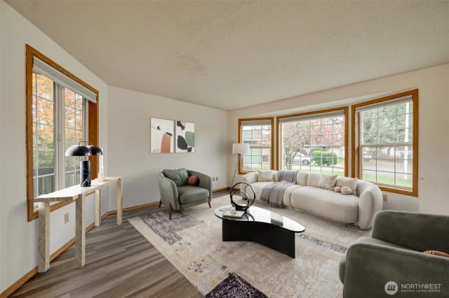 Property photo for 160 Dehning, Woodland photo 5