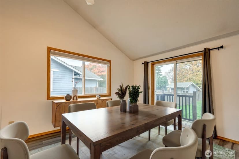 Property photo for 160 Dehning, Woodland photo 7