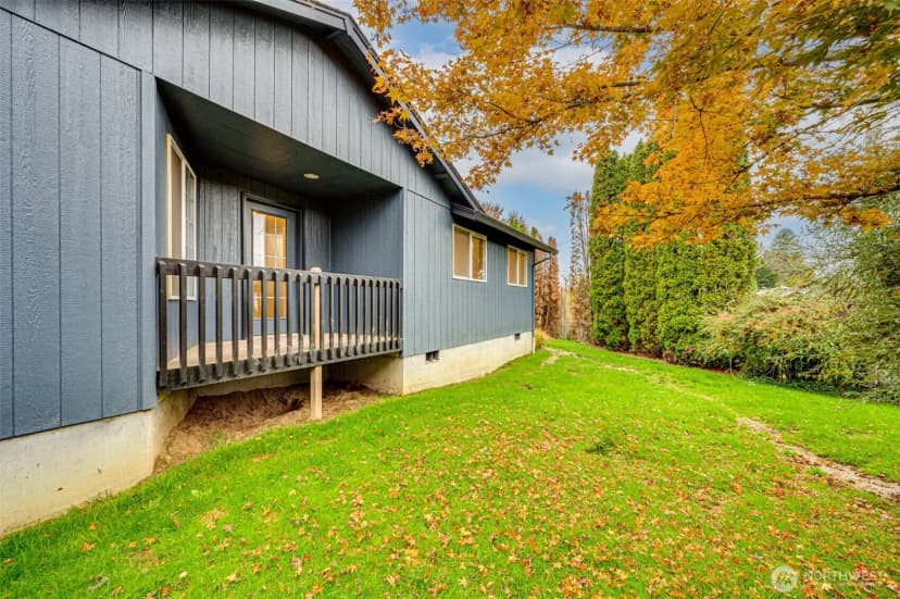 Property photo for 160 Dehning, Woodland photo 27