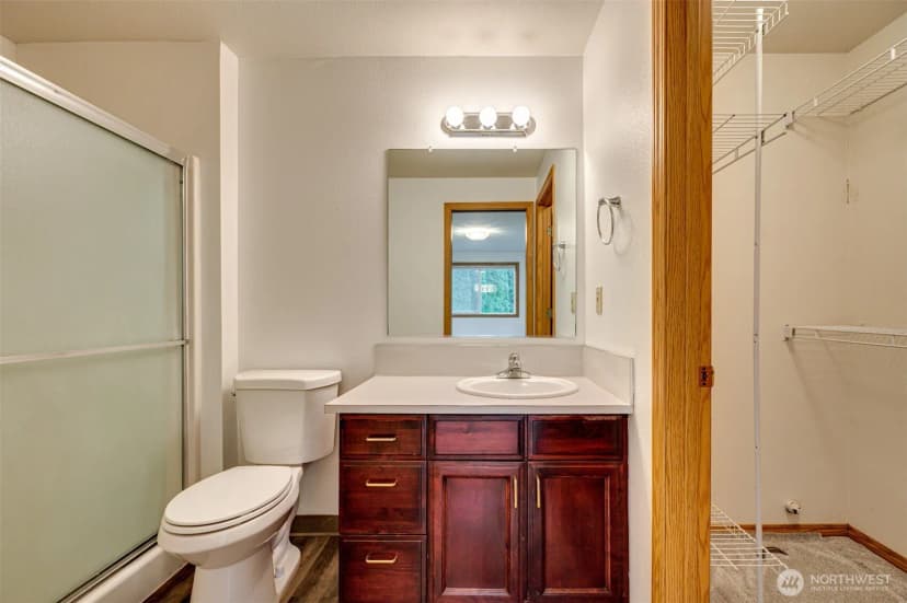 Property photo for 160 Dehning, Woodland photo 19