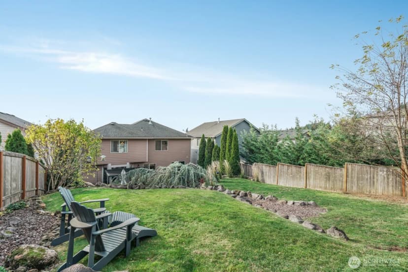 Property photo for 3561 Z Street, Washougal photo 37