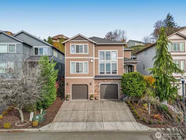 Property photo for 3561 Z Street, Washougal