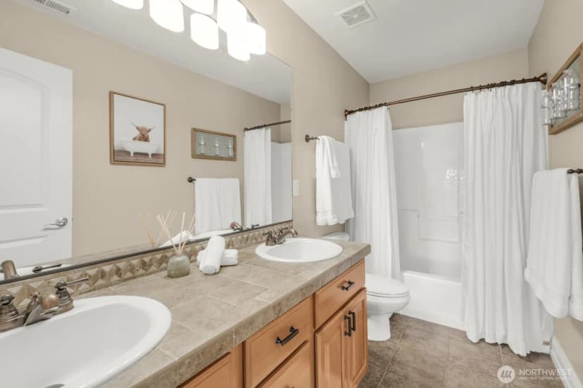 Property photo for 3561 Z Street, Washougal photo 32