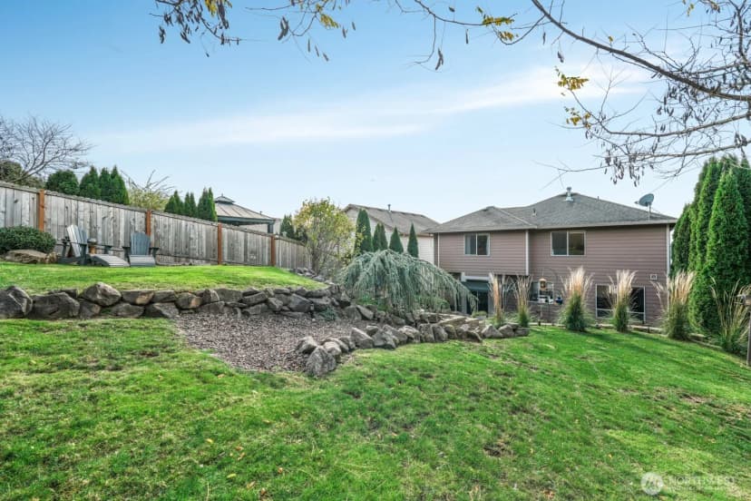 Property photo for 3561 Z Street, Washougal photo 38