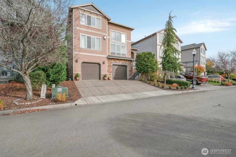 Property photo for 3561 Z Street, Washougal photo 40
