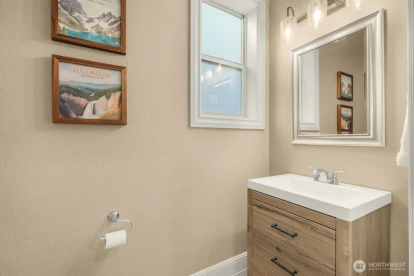 Property photo for 3561 Z Street, Washougal photo 23