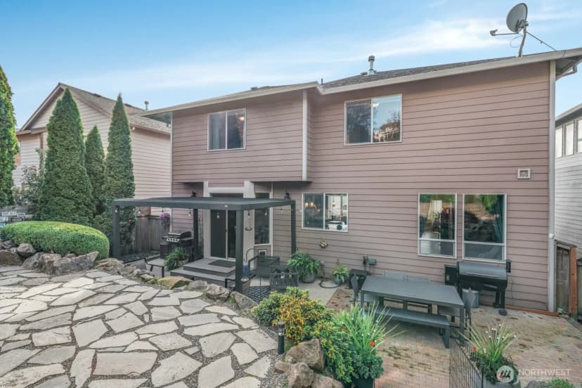 Property photo for 3561 Z Street, Washougal photo 36