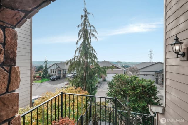 Property photo for 3561 Z Street, Washougal photo 2