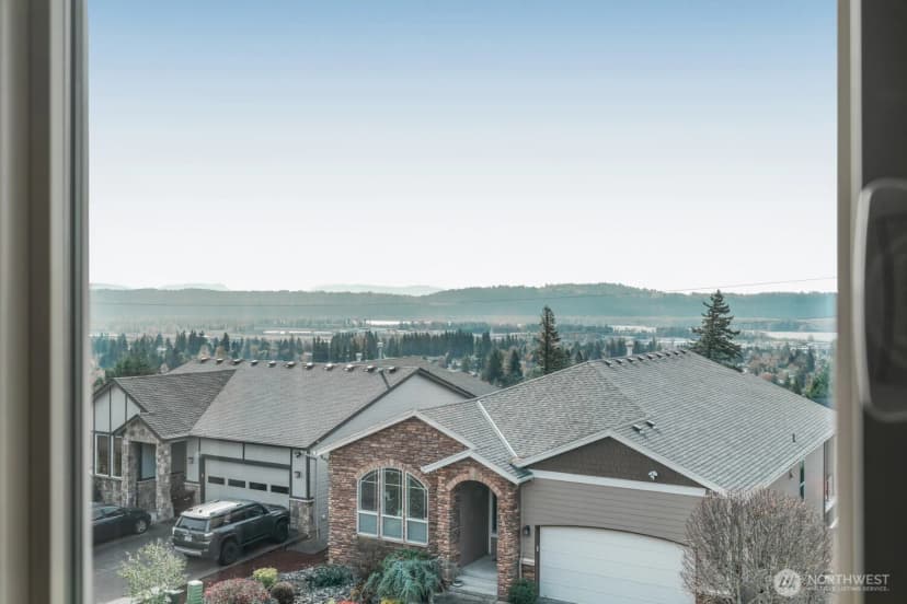 Property photo for 3561 Z Street, Washougal photo 8