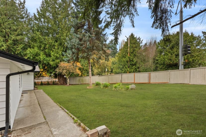 Property photo for 803 Sw Dash Point Road, Federal Way photo 26