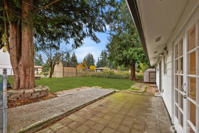 Property photo for 803 Sw Dash Point Road, Federal Way photo 27