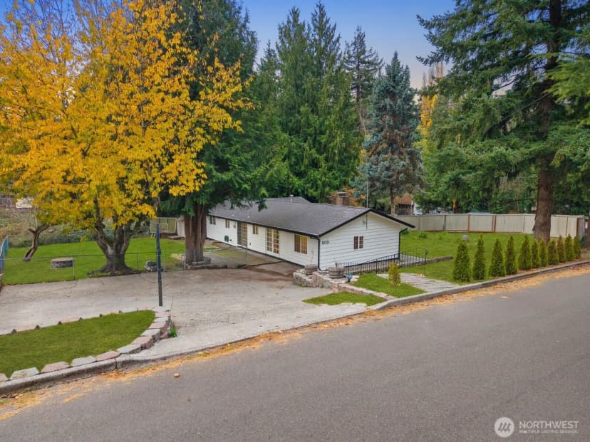 Property photo for 803 Sw Dash Point Road, Federal Way photo 35